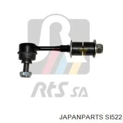 Bieleta estabilizadora delantera SI522 Japan Parts