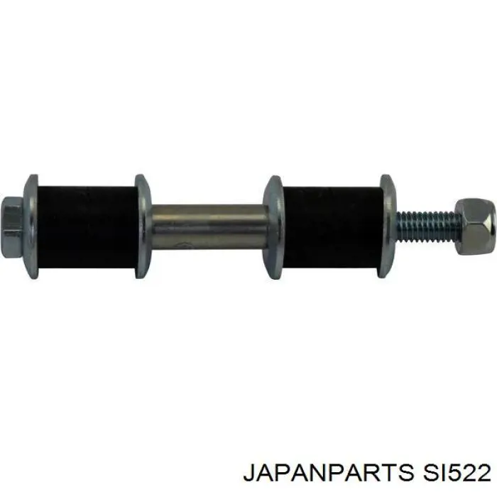 SI-522 Japan Parts soporte de barra estabilizadora delantera