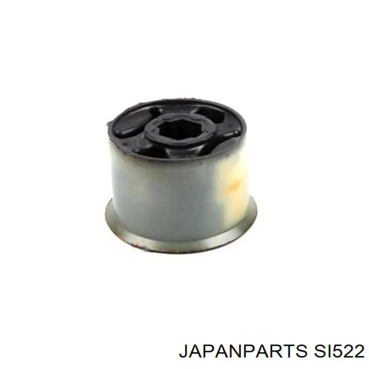 Comprar SI522 Japan Parts Bieleta estabilizadora delantera
