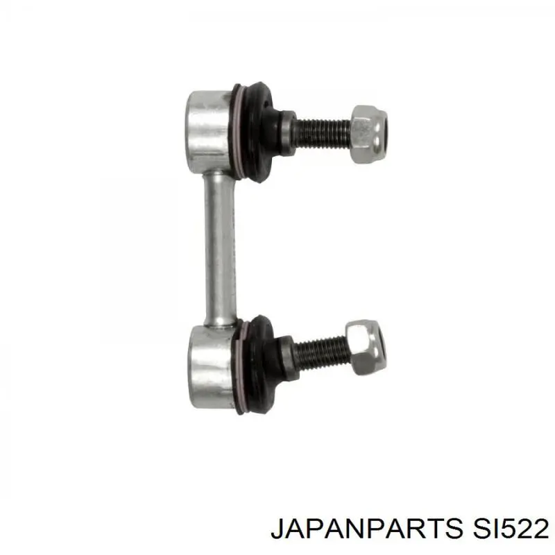Bieleta estabilizadora delantera Japan Parts SI522 precio, desde 6,88 EUR