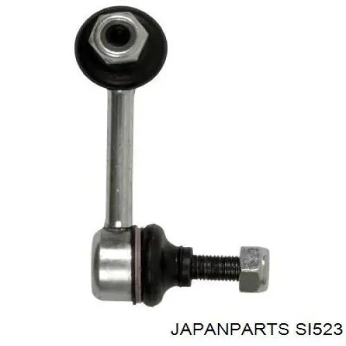 Bieleta estabilizadora delantera Japan Parts SI523 precio, desde 22,03 EUR