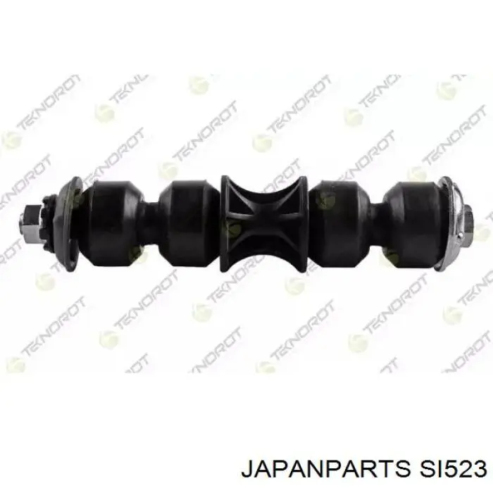 Comprar SI523 Japan Parts Bieleta estabilizadora delantera