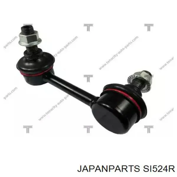 Soporte estabilizador Japan Parts SI524R precio, desde 11,31 EUR
