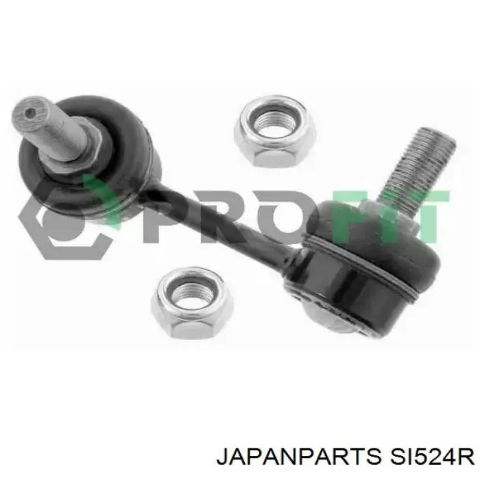 Comprar SI524R Japan Parts Bieleta estabilizadora trasera