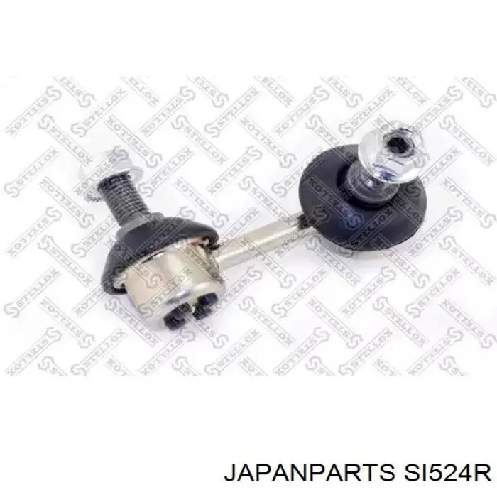 Bieleta estabilizadora trasera SI524R Japan Parts
