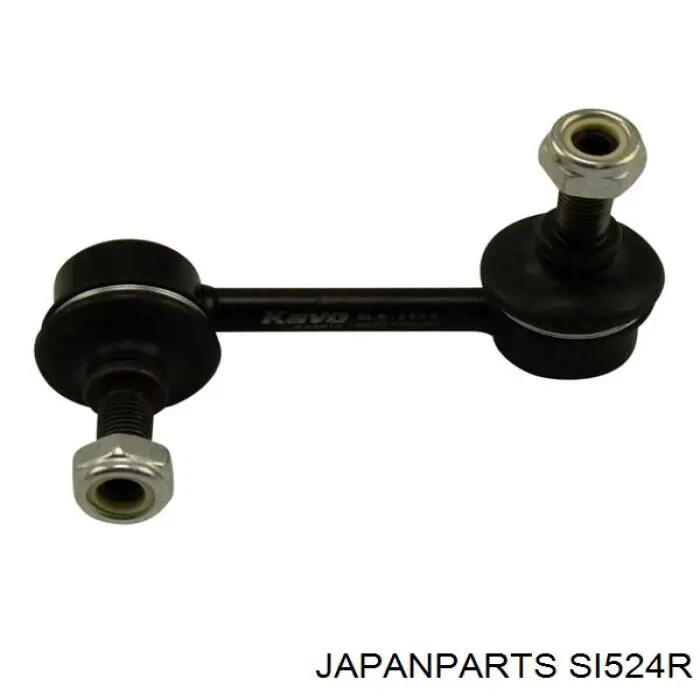 SI-524R Japan Parts barra estabilizadora trasera derecha