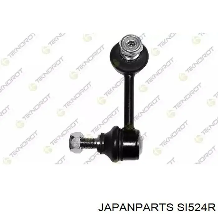 SI524R Japan Parts Silentblock de la barra estabilizadora