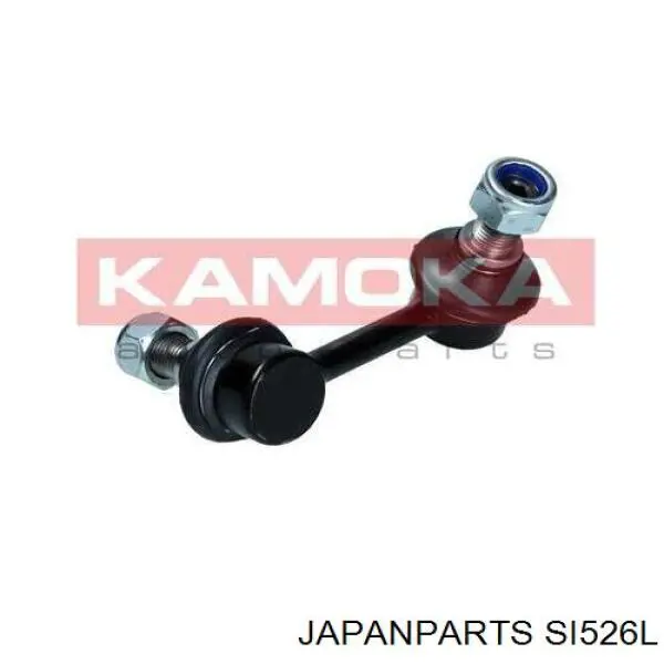 Bieleta estabilizadora delantera izquierda SI526L Japan Parts