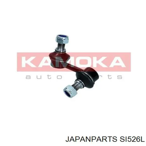 Comprar SI526L Japan Parts Bieleta estabilizadora delantera izquierda