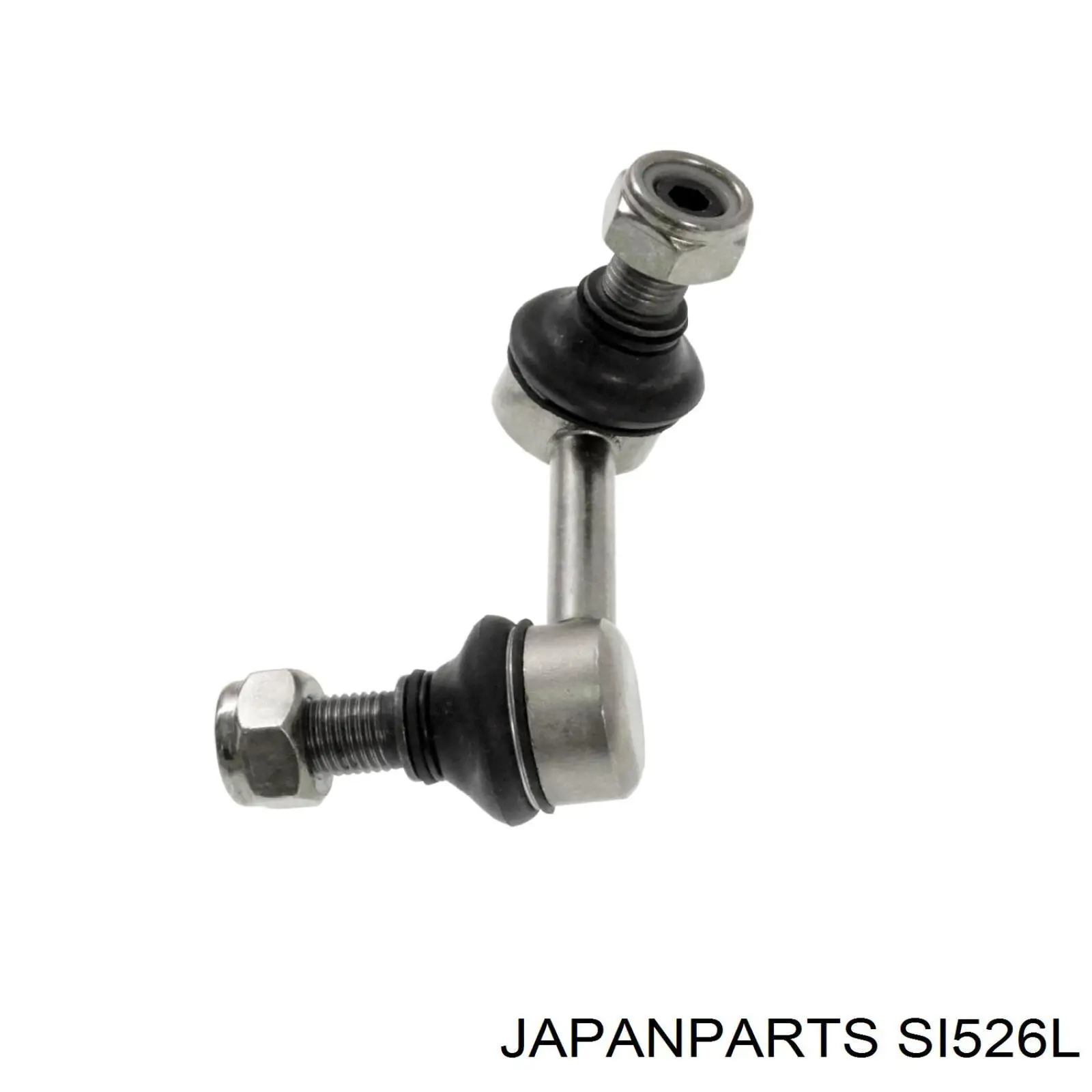 Bieleta estabilizadora delantera izquierda Japan Parts SI526L precio, desde 25,40 EUR
