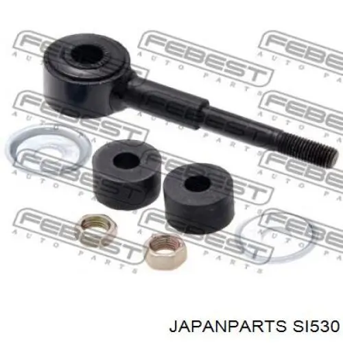 Bieleta estabilizadora trasera SI530 Japan Parts