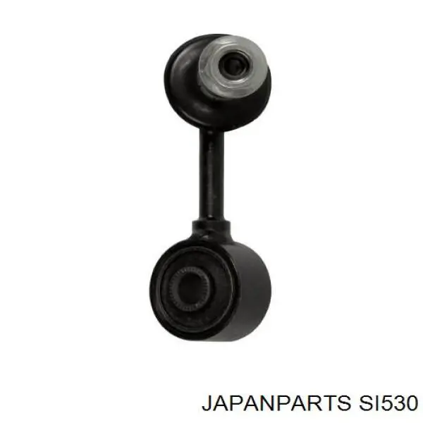 Soporte estabilizador Japan Parts SI530 precio, desde 18,43 EUR