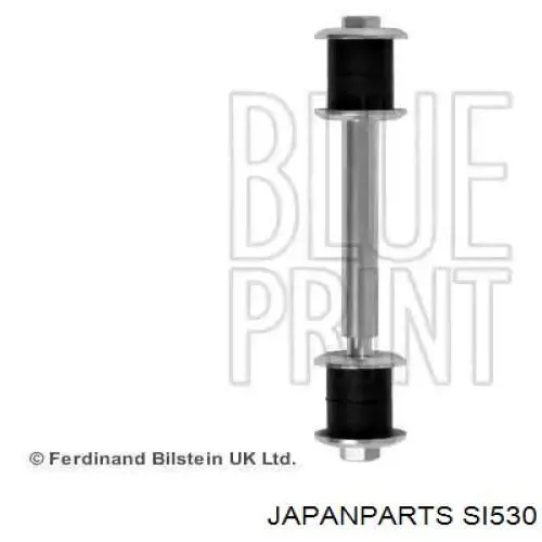Comprar SI530 Japan Parts Bieleta estabilizadora trasera