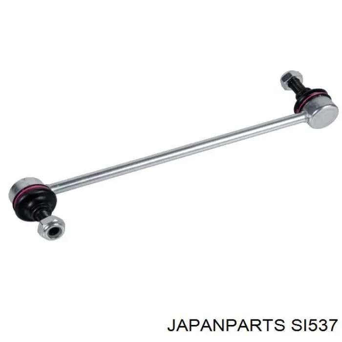 Soporte estabilizador Japan Parts SI537 precio, desde 20,56 EUR
