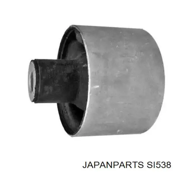Bieleta estabilizadora delantera SI538 Japan Parts