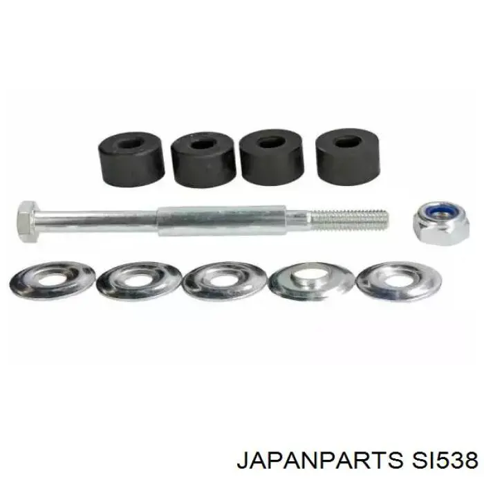 Comprar SI538 Japan Parts Bieleta estabilizadora delantera