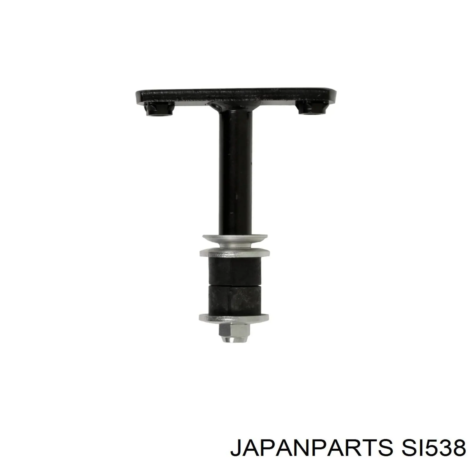 SI-538 Japan Parts soporte de barra estabilizadora delantera