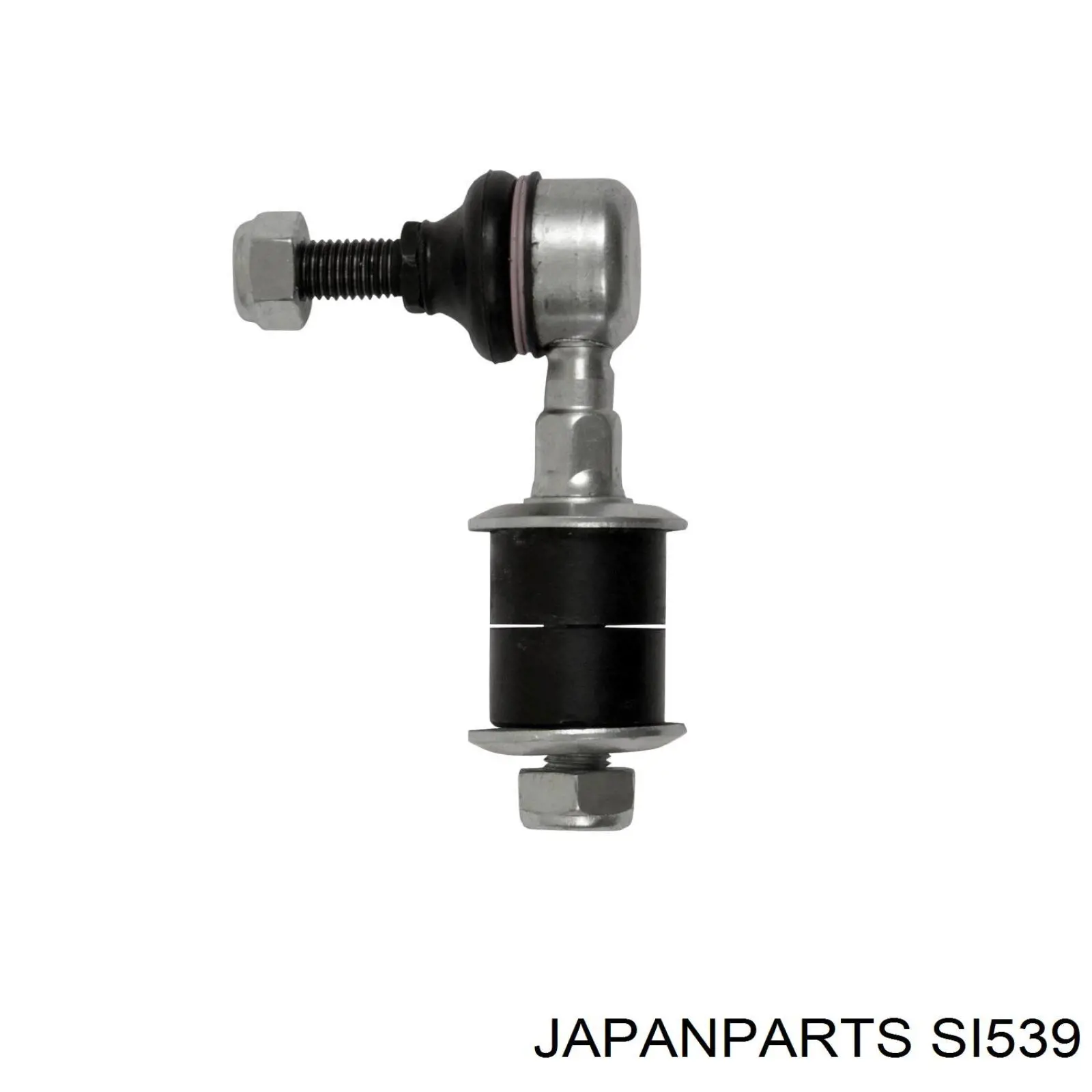 SI539 Japan Parts soporte de barra estabilizadora delantera