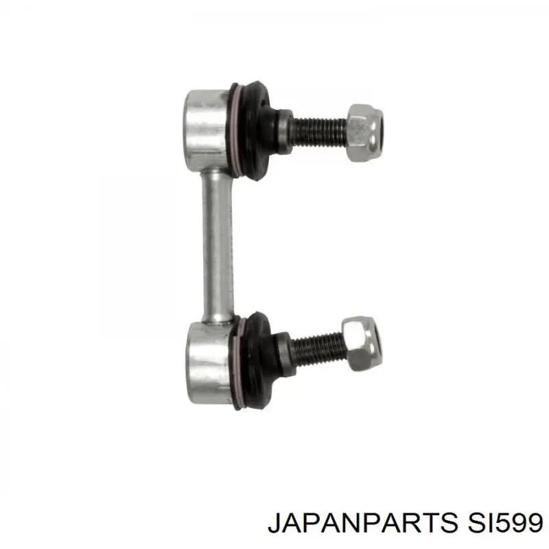 SI-599 Japan Parts soporte de barra estabilizadora trasera