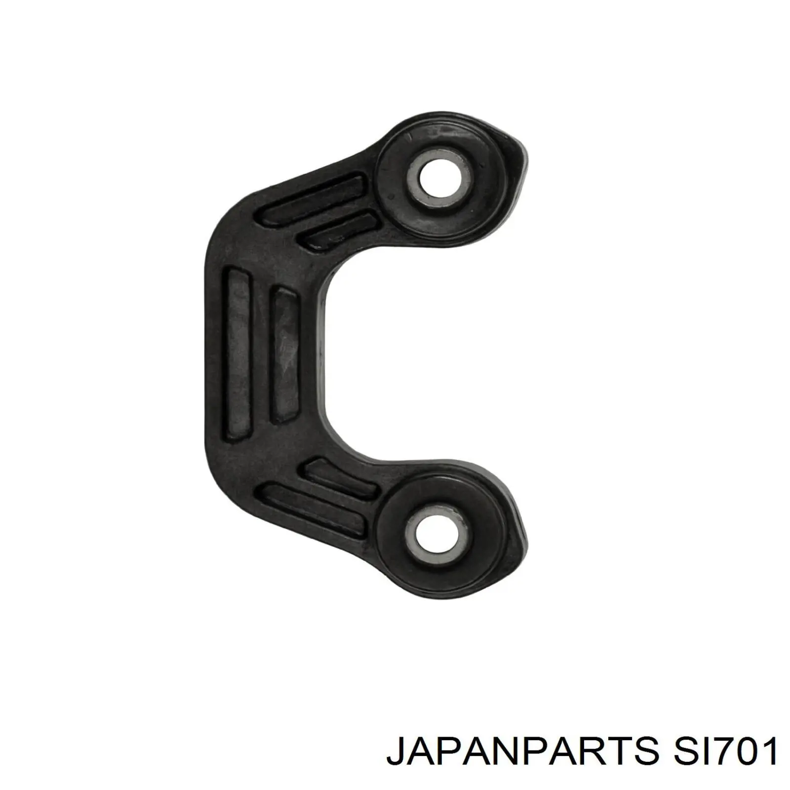SI-701 Japan Parts soporte de barra estabilizadora trasera