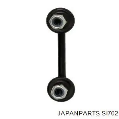 Soporte de barra estabilizadora delantera Subaru Forester 3 S12, SH