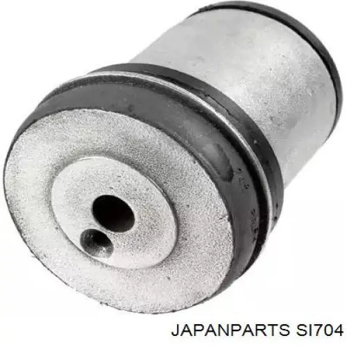 SI-704 Japan Parts soporte de barra estabilizadora trasera