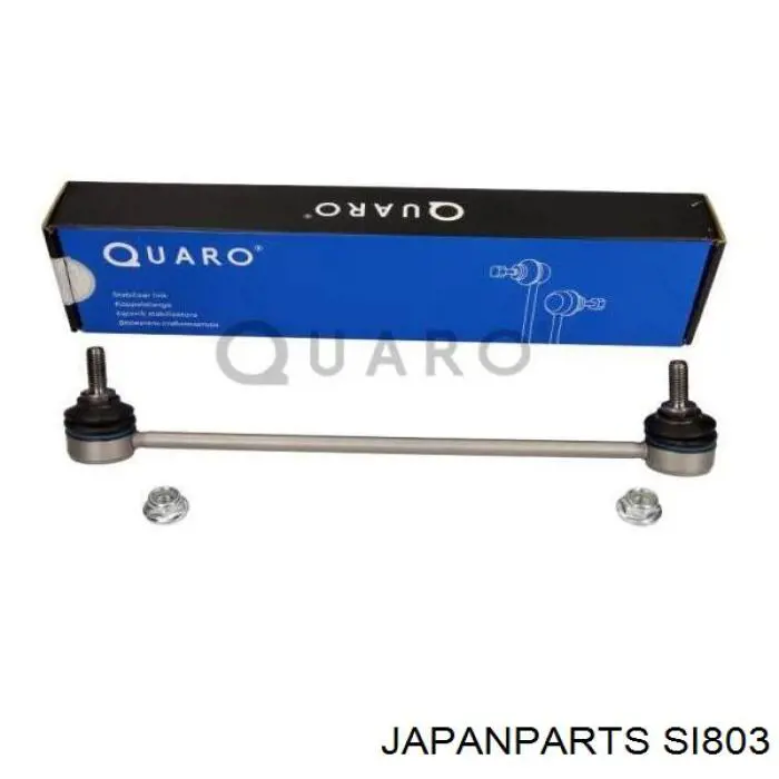 Comprar SI803 Japan Parts Bieleta estabilizadora delantera