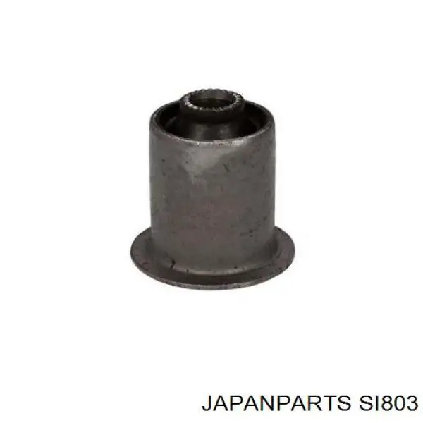 SI803 Japan Parts Bieleta estabilizadora delantera