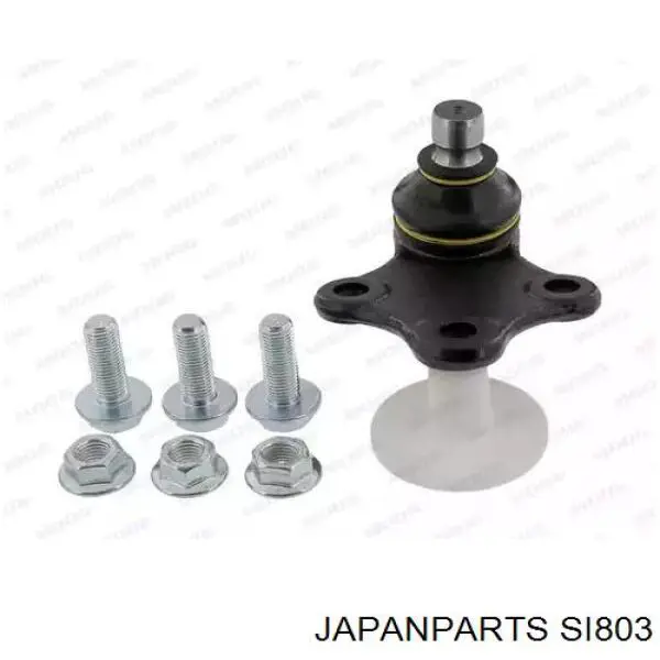 Comprar SI803 Japan Parts Bieleta estabilizadora delantera