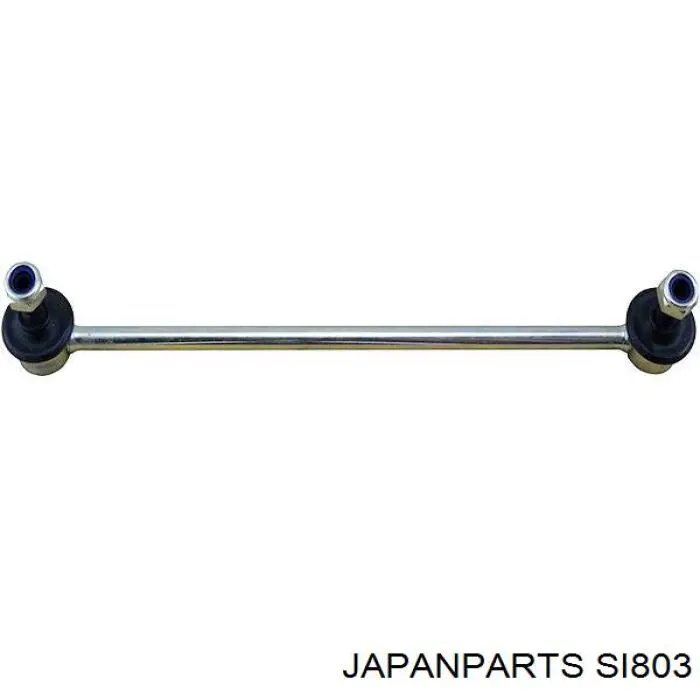 Bieleta estabilizadora delantera Japan Parts SI803 precio, desde 23,77 EUR