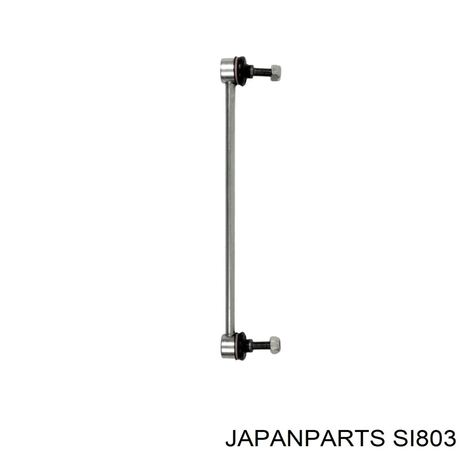 Bieleta estabilizadora delantera SI803 Japan Parts