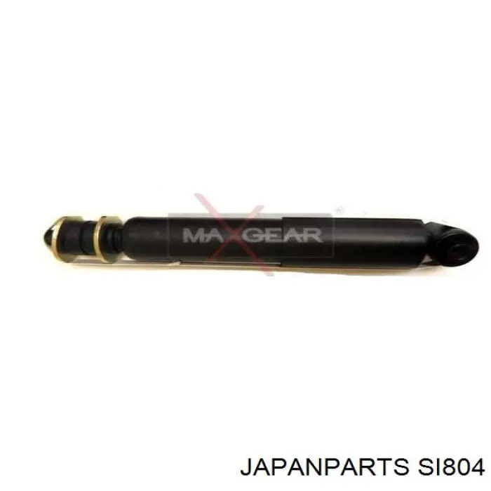 Bieleta estabilizadora delantera SI804 Japan Parts