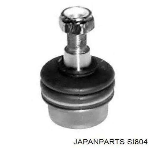 Soporte de la barra estabilizadora delantera Japan Parts SI804