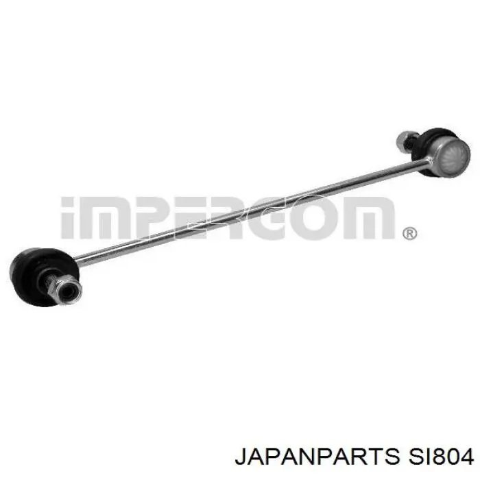 SI804 Japan Parts Bieleta estabilizadora delantera