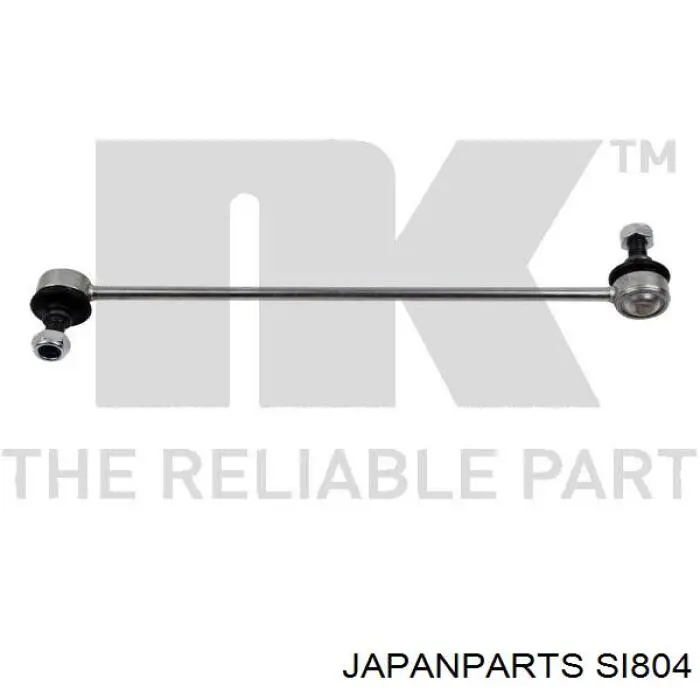 Bieleta estabilizadora delantera Japan Parts SI804 precio, desde 13,60 EUR