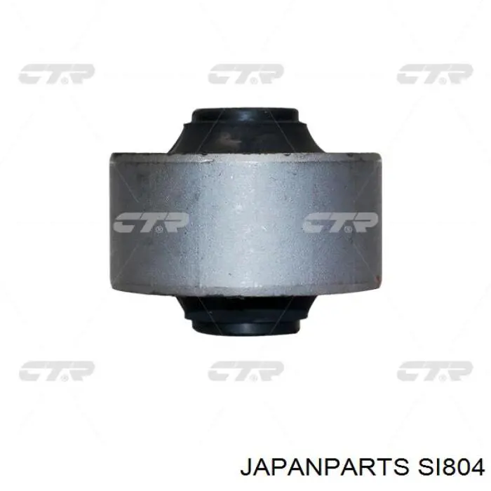 Comprar SI804 Japan Parts Bieleta estabilizadora delantera