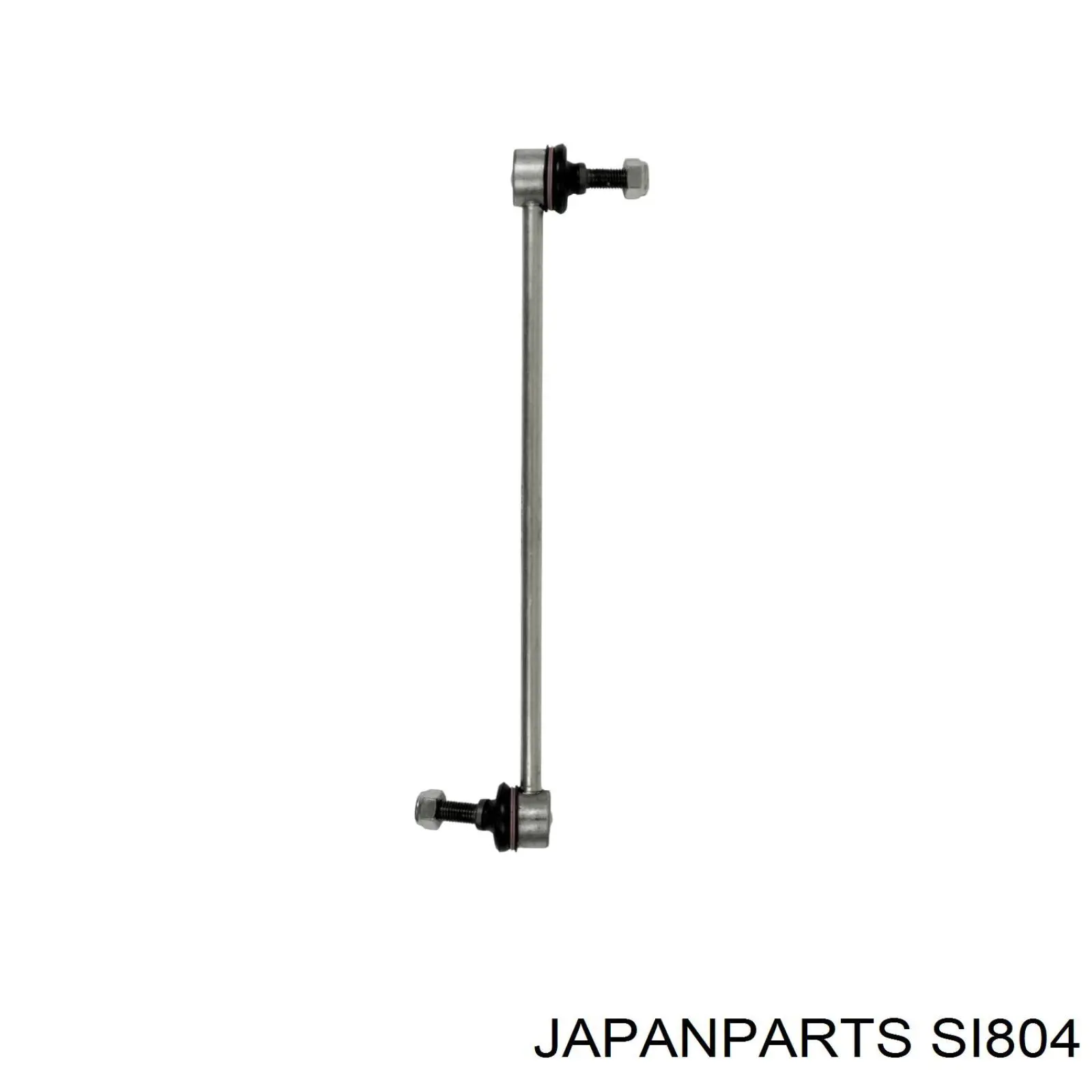 SI804 Japan Parts Bieleta estabilizadora delantera