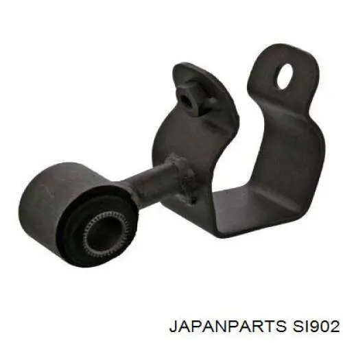 Bieleta estabilizadora delantera Japan Parts SI902 precio, desde 24,62 EUR