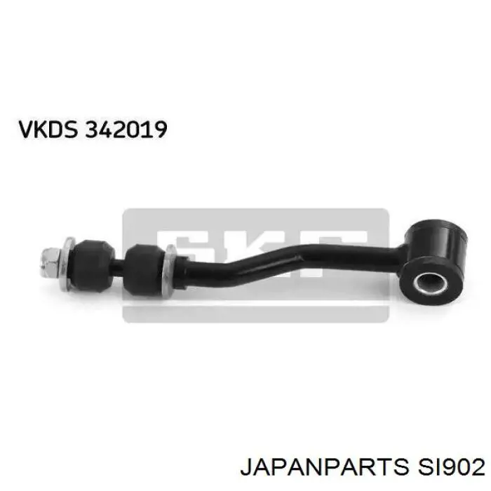 Comprar SI902 Japan Parts Bieleta estabilizadora delantera
