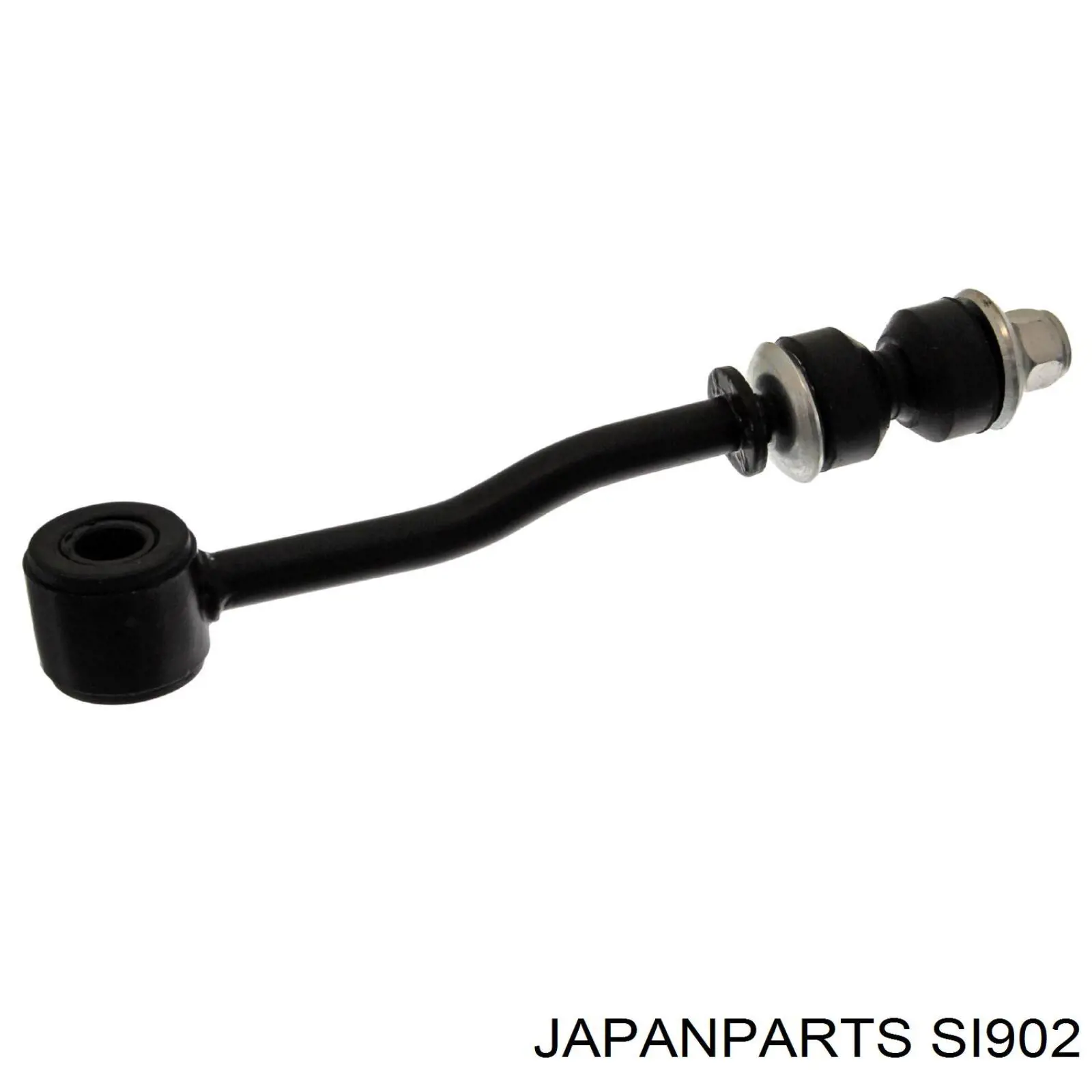 SI-902 Japan Parts soporte de barra estabilizadora delantera