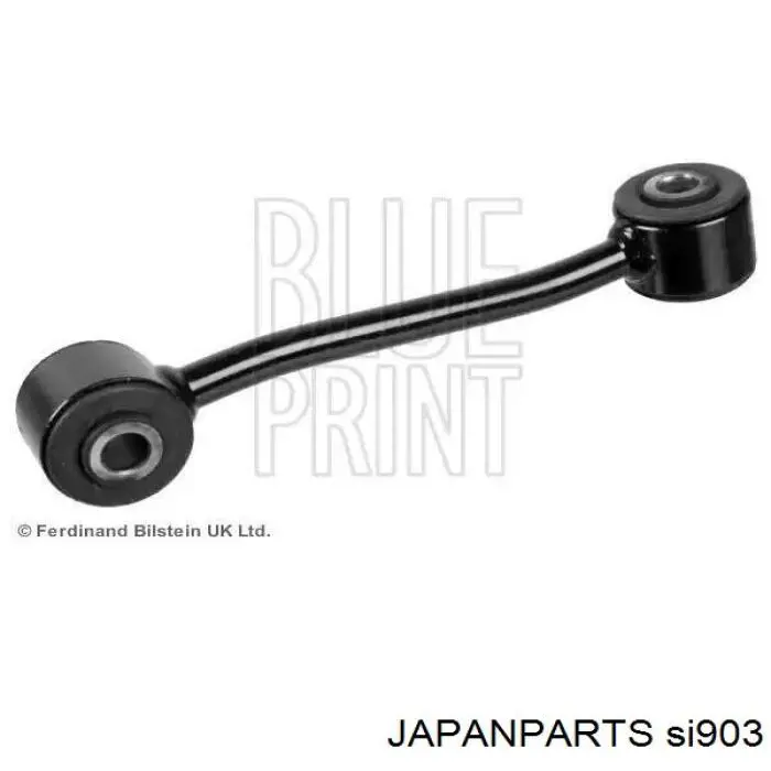 Soporte de barra estabilizadora delantera Jeep Cherokee 2 XJ