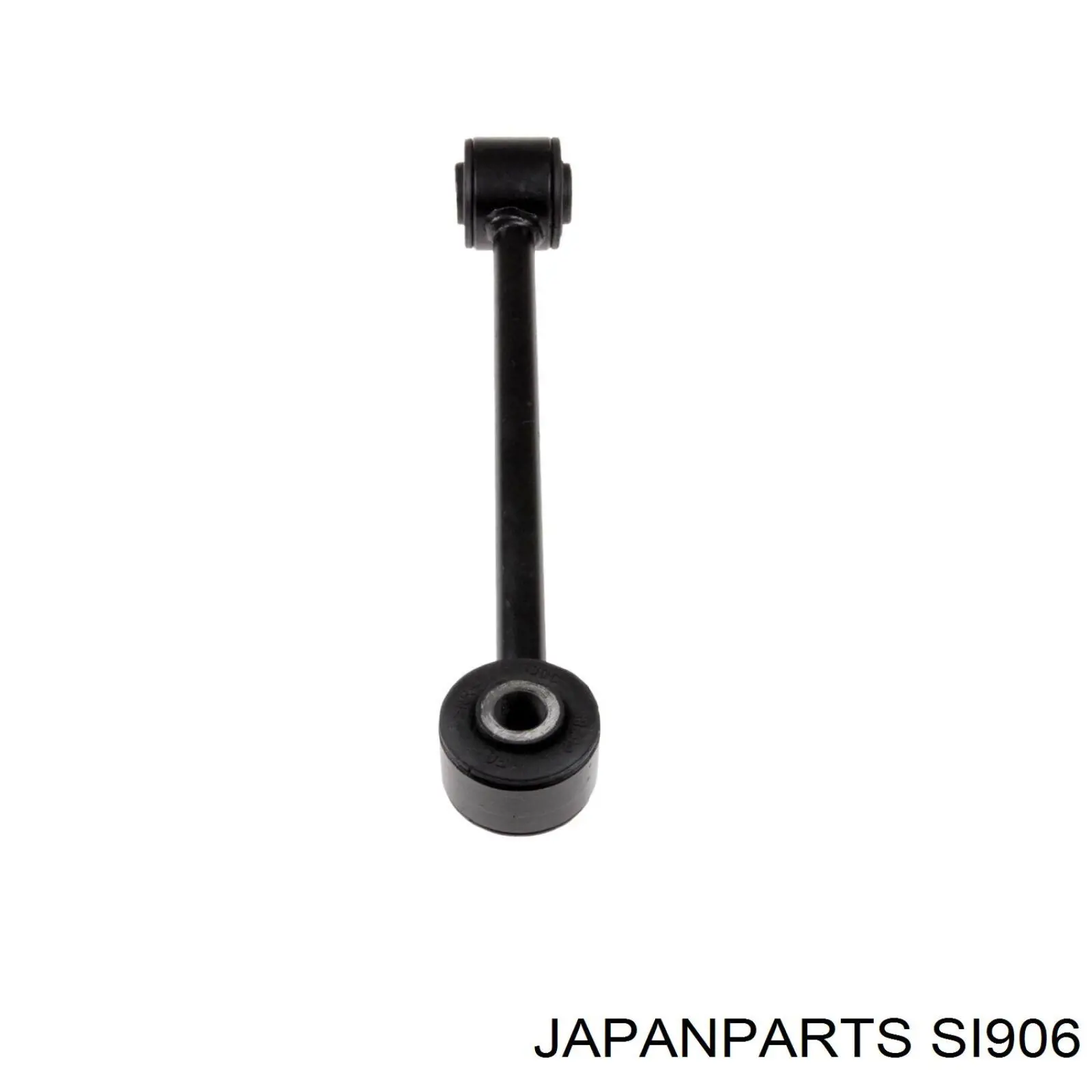 SI-906 Japan Parts soporte de barra estabilizadora delantera