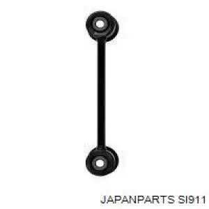 SI-911 Japan Parts soporte de barra estabilizadora trasera