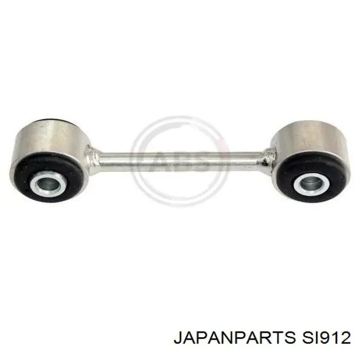 SI912 Japan Parts Silentblock de la barra estabilizadora