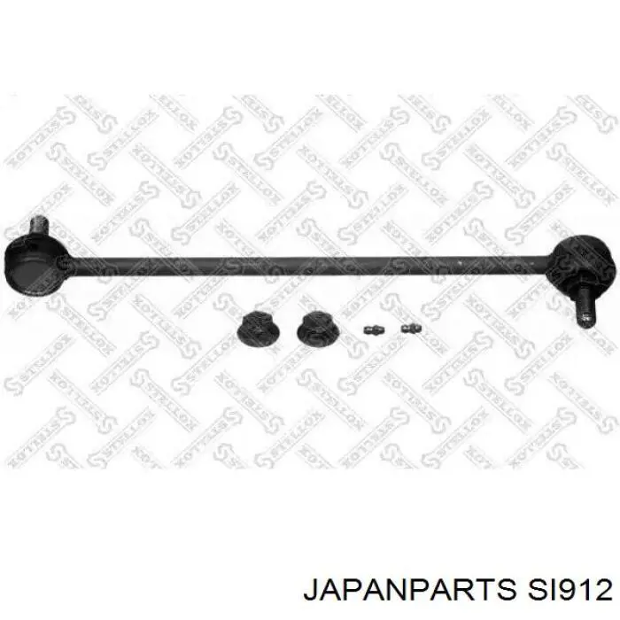 Soporte estabilizador Japan Parts SI912 precio, desde 10,78 EUR