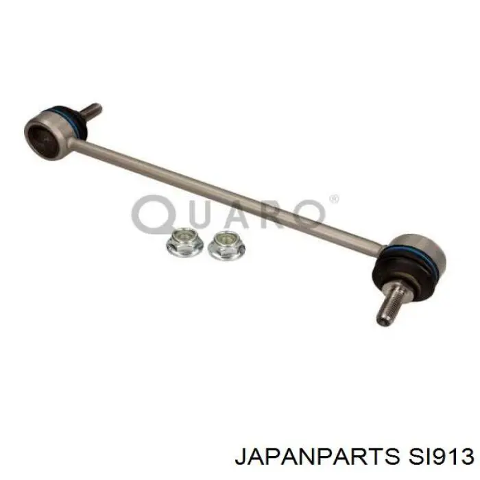 SI-913 Japan Parts soporte de barra estabilizadora delantera