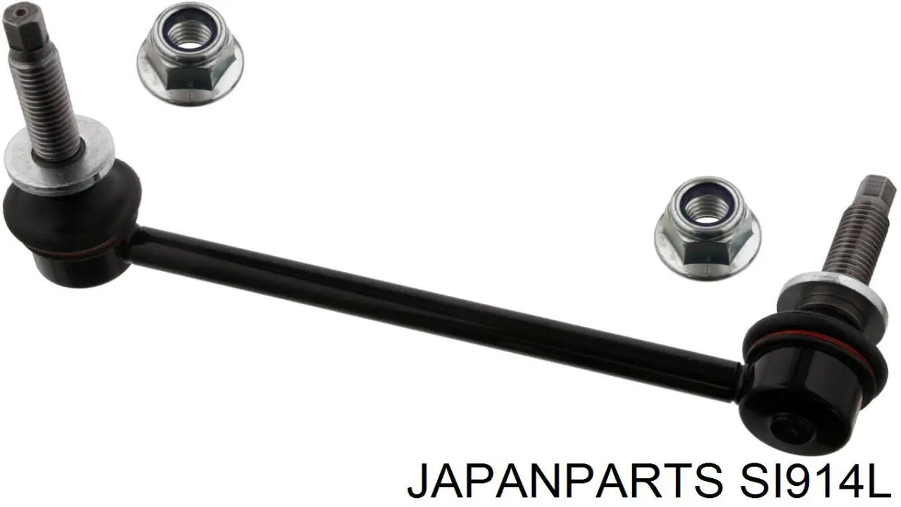 SI-914L Japan Parts barra estabilizadora delantera izquierda