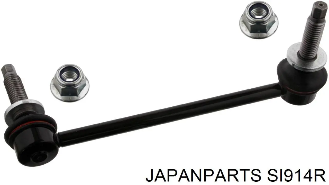 Comprar SI914R Japan Parts Bieleta estabilizadora delantera derecha