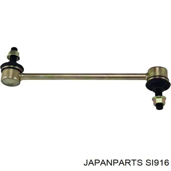 SI-916 Japan Parts soporte de barra estabilizadora trasera