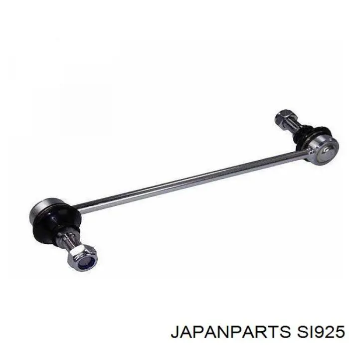 SI-925 Japan Parts soporte de barra estabilizadora trasera